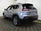 2020 Jeep Cherokee Latitude Plus 4x4