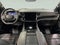 2023 Jeep Wagoneer 4x4