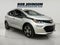 2020 Chevrolet Bolt EV Premier