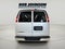 2025 Chevrolet Express Passenger 3500 1LT