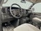 2025 Chevrolet Express Passenger 3500 1LT