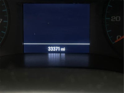 2022 Chevrolet Colorado WT