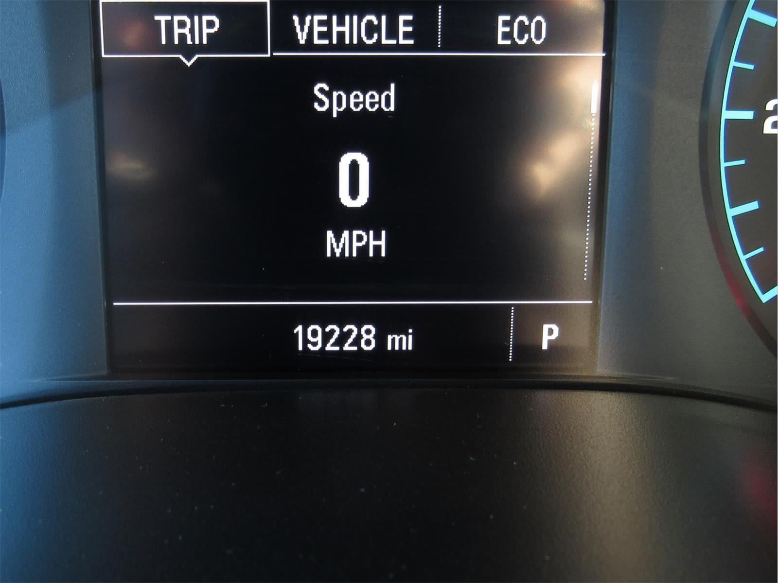 2022 Chevrolet Colorado WT