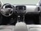 2022 Chevrolet Colorado WT