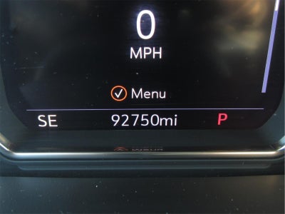 2020 GMC Sierra 3500 HD Denali