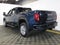 2020 GMC Sierra 3500 HD Denali