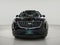 2019 Cadillac XT4 AWD Luxury