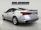 2020 Nissan Altima S FWD