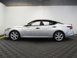 2020 Nissan Altima S FWD