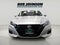 2020 Nissan Altima S FWD