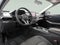 2020 Nissan Altima S FWD