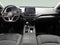 2020 Nissan Altima S FWD