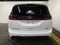 2022 Chrysler Pacifica Touring L AWD