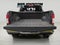 2020 RAM 2500 Tradesman Crew Cab 4X4 6'4" Box