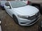 2019 Volkswagen Jetta 1.4T R-Line