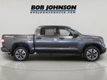 2020 Toyota Tundra 4WD SR5