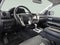 2020 Toyota Tundra 4WD SR5
