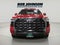 2023 Toyota Tundra 4WD Platinum