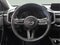 2023 Mazda Mazda CX-50 2.5 S Select Package