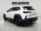 2023 Mazda Mazda CX-50 2.5 S Select Package