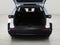 2023 Mazda Mazda CX-50 2.5 S Select Package