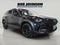 2023 Mazda Mazda CX-50 2.5 S Select