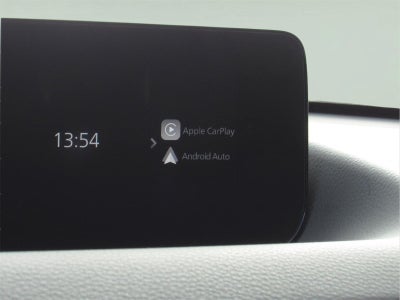 2023 Mazda Mazda CX-50 2.5 S Select