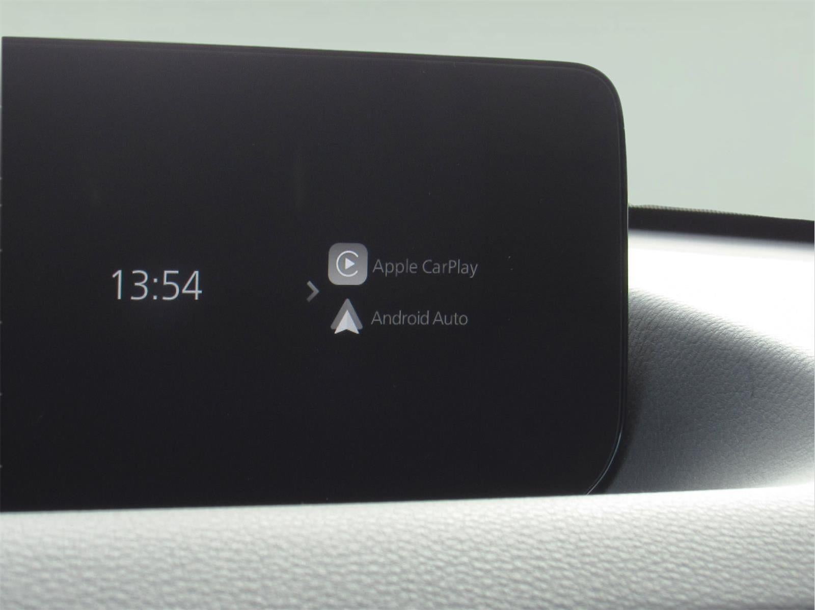 2023 Mazda Mazda CX-50 2.5 S Select