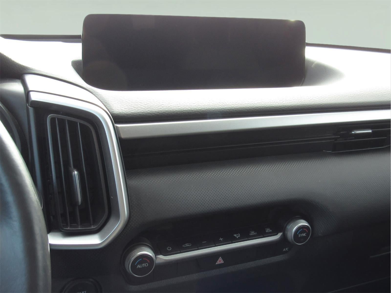 2023 Mazda Mazda CX-50 2.5 S Select