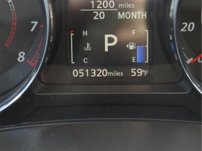 2024 Mitsubishi Outlander Sport S