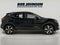 2022 Nissan Rogue Sport SL AWD Xtronic CVT
