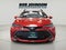 2019 Toyota Corolla Hatchback SE