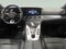 2022 Mercedes-Benz AMG® GT 53 4-Door Coupe AMG® GT 53