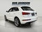 2017 Audi Q3 2.0T Premium