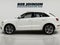 2017 Audi Q3 2.0T Premium