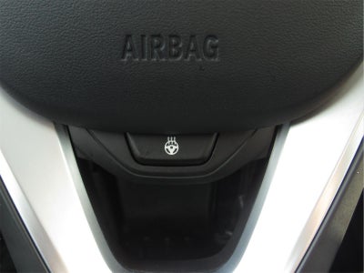 2024 BMW 2 Series 228i xDrive