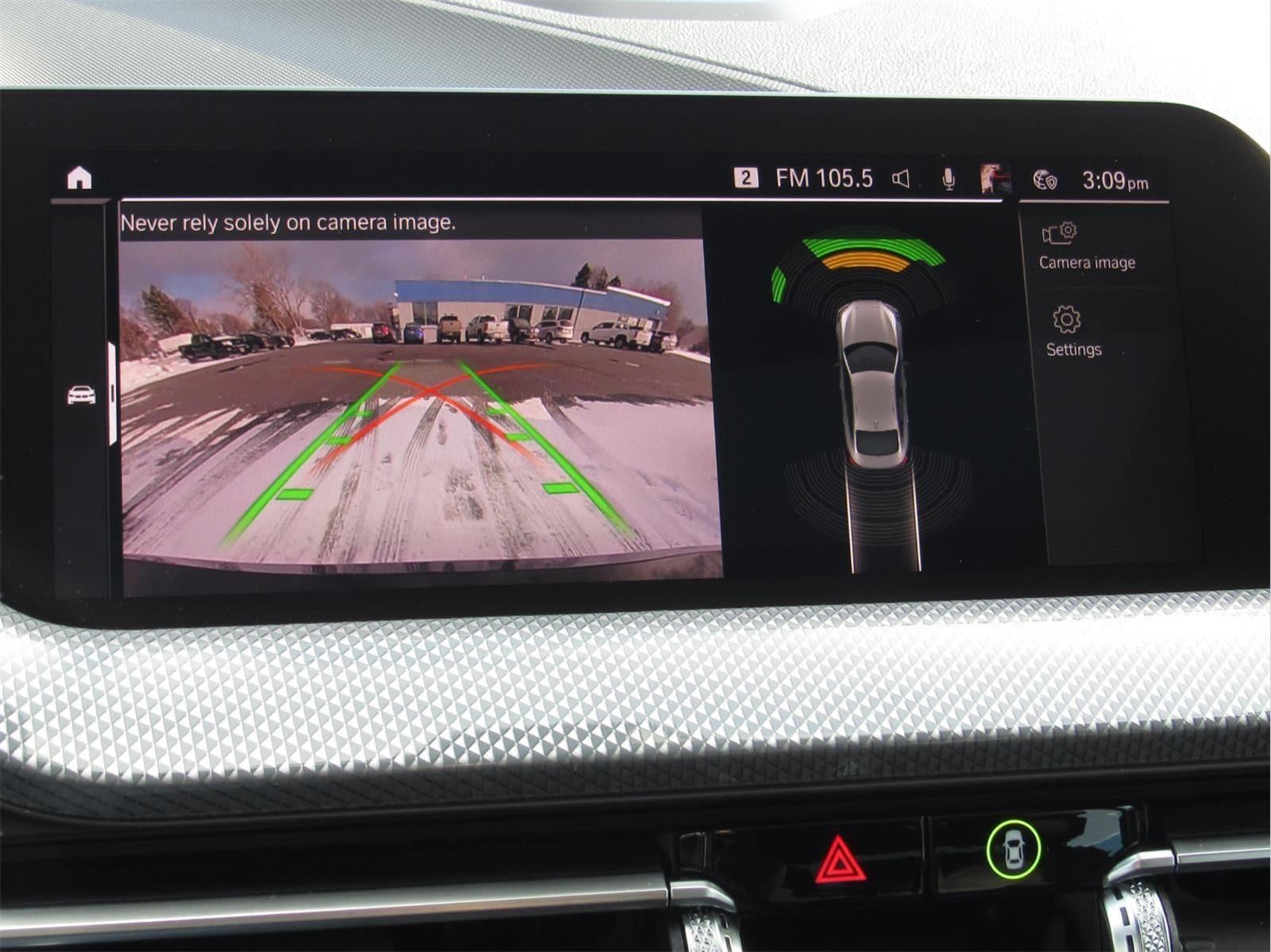 2024 BMW 2 Series 228i xDrive