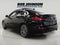 2024 BMW 2 Series 228i xDrive