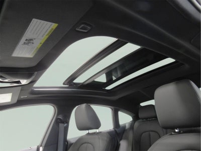 2024 BMW 2 Series 228i xDrive