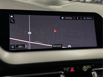 2023 BMW 2 Series 228i xDrive