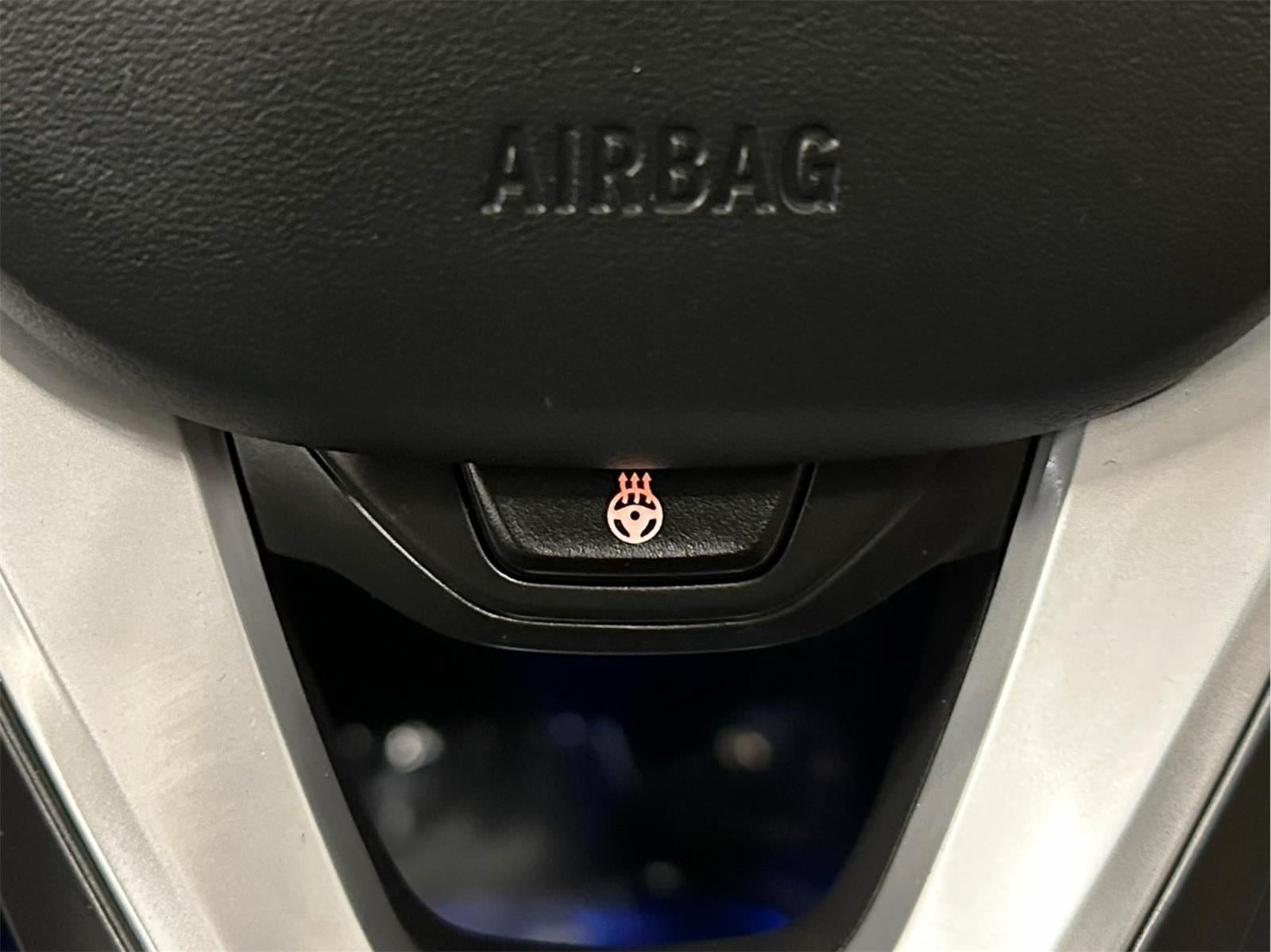 2023 BMW 4 Series 430i xDrive