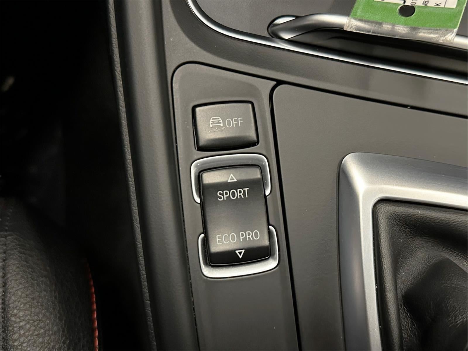 2016 BMW 328i xDrive