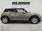 2019 MINI Hardtop 2 Door Cooper