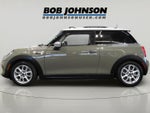 2019 MINI Hardtop 2 Door Cooper