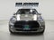 2019 MINI Hardtop 2 Door Cooper