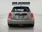 2019 MINI Hardtop 2 Door Cooper