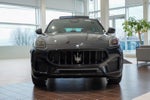 2025 Maserati Grecale Modena