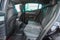 2025 Maserati Grecale Modena