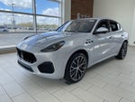 2026 Maserati Grecale Modena