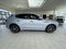 2026 Maserati Grecale Modena